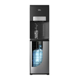 Brio 420 Ice Dispenser & Bottom Load Water Cooler