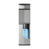 Brio 745 Series Self-Cleaning Bottom Load Water Cooler