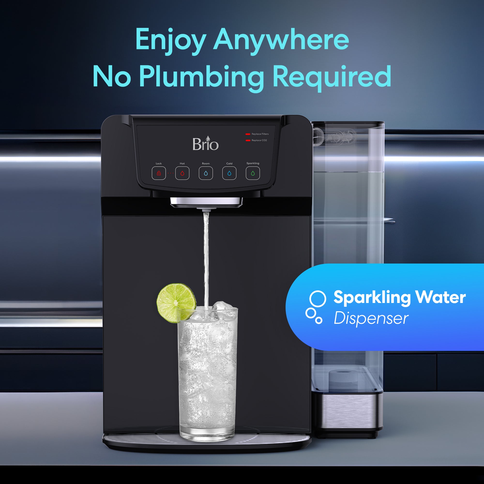 り*ぱ様 Club Eco Water AUTOMATIC WATER SERV り*ぱ様 Club Eco Water AUTOMATIC WATER SERV