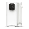 Brio SIMPL 2-Stage Countertop Water Dispenser