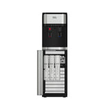 Brio 300 Series 3-Stage Bottleless Water Cooler Stainless Steel