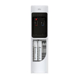Brio 300 Slim Series 2-Stage Bottleless Water Cooler White