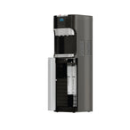 2-Stage Filtration