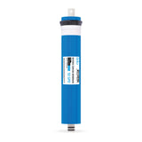 Brio Reverse Osmosis Membrane 50 GPD