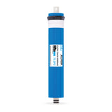 Brio Reverse Osmosis Membrane 75 GPD