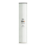 Brio Industrial Reverse Osmosis Membrane 10,500 GPD