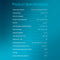 A blue specification sheet details the Cation Exchange Resin - 8% Cross-Linked DVB, including polymer matrix, functional group, physical form, sphericity, particle size, water retention, and exchange capacity for water softening.
