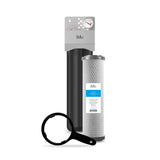Brio Single Stage Whole House Filtration System – 20” CTO