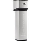 All-in-One Under Sink Filtration Systems 