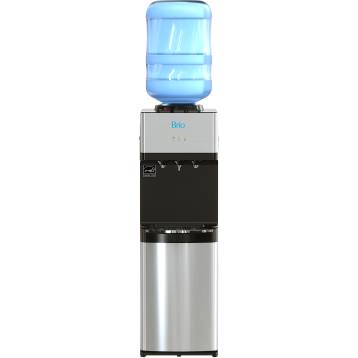 Home - Brio® Water – Brio Water