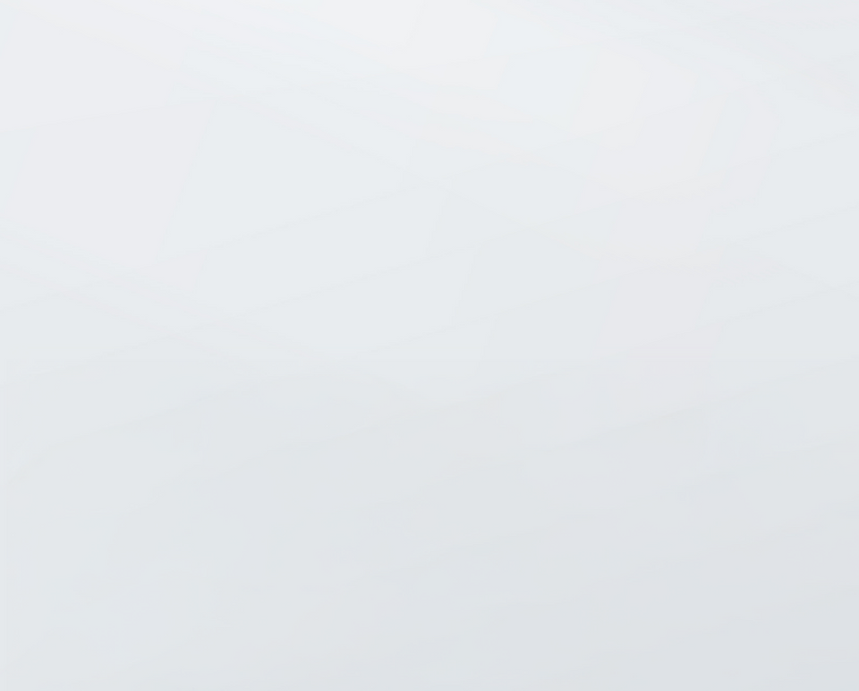 Light gray gradient background
