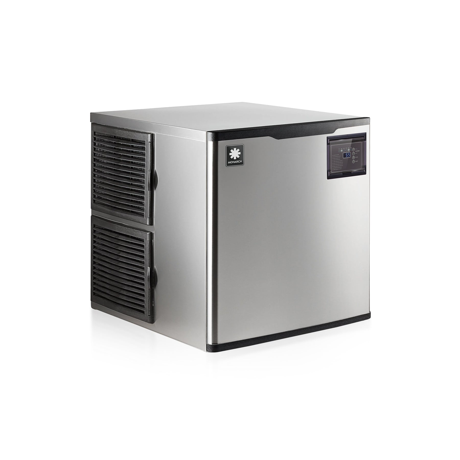 Monarch 420 lb Capacity Modular Ice Machine