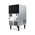 Commercial Ice Machines