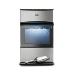 Countertop Ice Makers