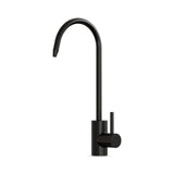 Brio Modern Series Water Faucet - Matte Black