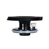 No-Spill System Black. - SKU: NSCBP520