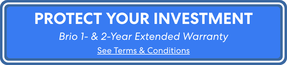 2-Year Extended Warranty - Ice, Cafe, Sparkling Water Coolers promotional banner