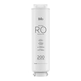 Brio Multi-Stage RO Filter 200GPD – Q60