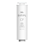 Water Dispenser Filters