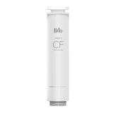 Brio Carbon Rod Filter –  Q20 Dispenser