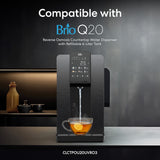Brio Carbon Rod Filter –  Q20 Dispenser