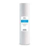 Brio Whole House 20” Sediment Filter