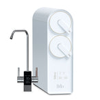 G-10 Series RO Systems