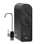 G-20 Series RO Systems