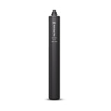 Brio 26" Multi-Stage Replacement Filter
