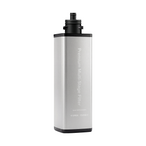 All Replacement Filters