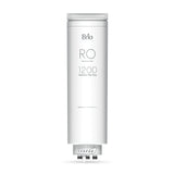 Brio RO Membrane Filter – TROE1200COL