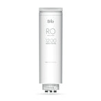 Reverse Osmosis Filters