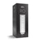 A black rectangular box displays the RO Membrane Filter 1200GPD - TROE1200COL. The front features an image of the white filter and text highlighting its 1200 GPD capacity and advanced reduction of total dissolved solids.