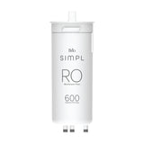 Brio SIMPL Reverse Osmosis Membrane 600GPD – TROM600STD