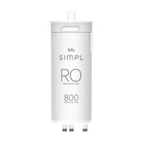 Brio SIMPL Reverse Osmosis Membrane 800GPD – TROM800STD