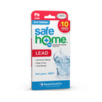 Water Testing Kits