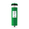 The DuPont TapTec Reverse Osmosis Membrane 700 GPD is a cylindrical green water filter cartridge with a white and black top, product label, and QR code, designed to remove dissolved solids for purified water.