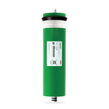 DuPont TapTec Reverse Osmosis Membrane 700 GPD