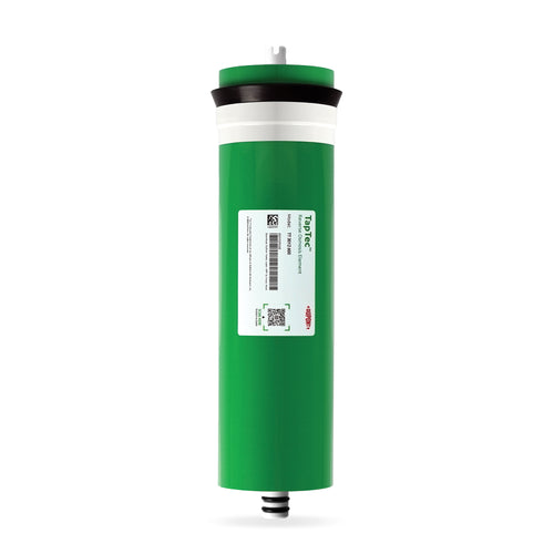 DuPont TapTec Reverse Osmosis Membrane 700 GPD