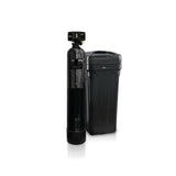Brio Whole House  Water Softener System - 1-2 Bathrooms -24,000 Grains