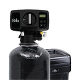 Brio Whole House Water Softener System – 30,000 Grains