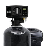 Brio Whole House Water Softener System - 3-4 Bathrooms - 48,000 Grain