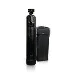 Water Softeners