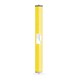 DuPont FilmTec Commercial Reverse Osmosis Membrane 2750 GPD