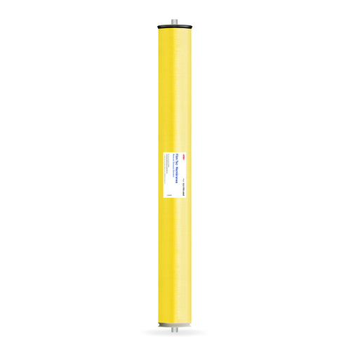 DuPont FilmTec Commercial Reverse Osmosis Membrane 2750 GPD