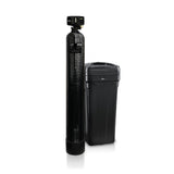 Whole House Water Softener System - 45,000 Grains - 10" x 54"
