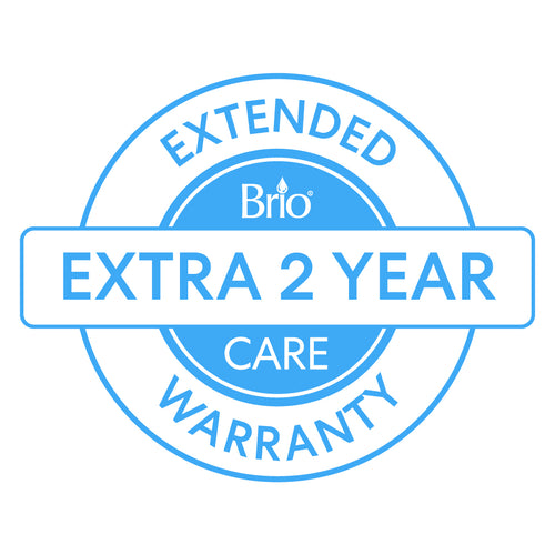 Extended Warranty - 2 Year