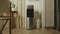 Installation video for Brio 520 Series Bottom Load Water Dispenser