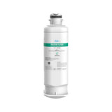 Brio 6045A Refrigerator Filter – Samsung DA97-17376B, DA97-08006C, HAF-QIN, HAF-QIN/EXP