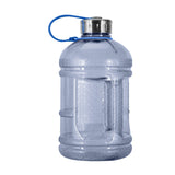 GEO 1/2-Gallon BPA-Free Sports Bottle - Multiple Colors